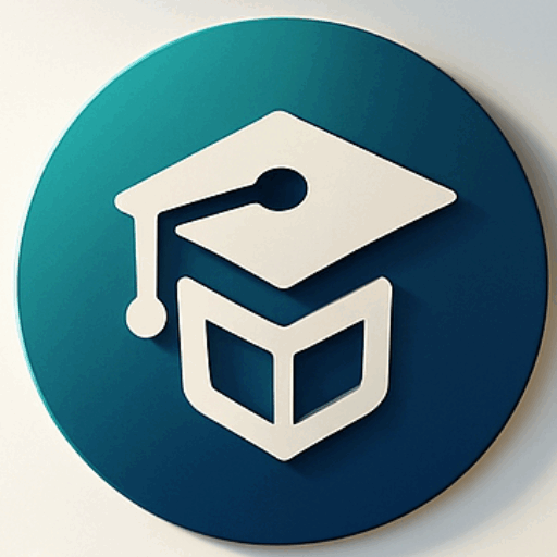 Mentor4Edu